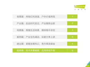 艾瑞咨詢《2019年中國戶外廣告市場研究報告》解讀 數(shù)字化轉(zhuǎn)型驅(qū)動下的機(jī)遇與挑戰(zhàn)