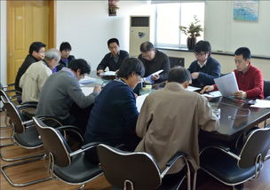 北京峽光經(jīng)濟(jì)技術(shù)咨詢(xún)有限責(zé)任公司與合作伙伴共同提升信息系統(tǒng)集成服務(wù)能力