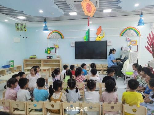 長(zhǎng)幼教育集團(tuán)天成分園“花開半夏,見證成長(zhǎng)”幼兒測(cè)評(píng)活動(dòng) 以評(píng)促教，以教促長(zhǎng)