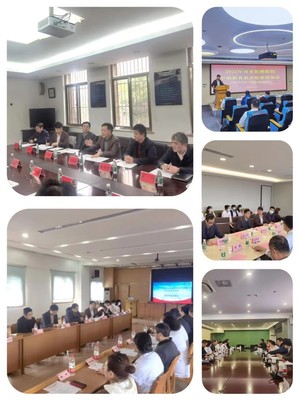 南京中醫(yī)藥大學(xué)我院順利完成2022年度臨床醫(yī)學(xué)專業(yè)教學(xué)中期檢查工作